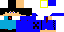 Texture for lucroc