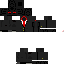 Texture for ｈｊｇ
