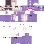 Texture for dino yoru