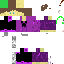 Texture for max19_5