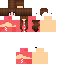 Texture for eae