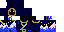 Texture for frozen mage