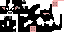 Texture for cow