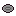 Texture for dye_powder_gray