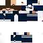 Texture for akatuki 5