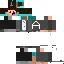Texture for лдлдд