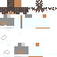 Texture for DraGonekXDD
