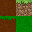 Texture for rainbow