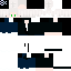 Texture for Rindou