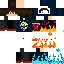 Texture for proreals
