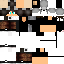 Texture for mano