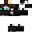 Texture for DDSD