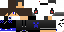 Texture for lucas