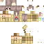 Texture for ZeNinjaaa_