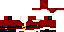 Texture for rgdf