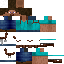 Texture for 