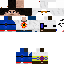 Texture for S125