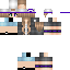 Texture for val trainer