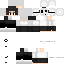Texture for Ghost