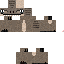 Texture for mine craft