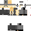 Texture for Coco
