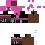 Texture for pompom2
