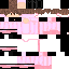 Texture for Haruto Axolot