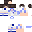 Texture for tsubasa