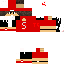 Texture for TayroneSmith