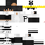 Texture for papik król