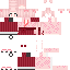 Texture for test