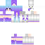 Texture for pandinha.br