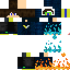 Texture for Eriksoon