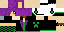 Texture for asda