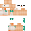 Texture for rowlet