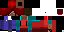 Texture for rico