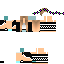 Texture for lols donkey