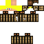 Texture for Workbench