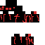 Texture for robotiseure