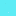 Texture for hjf