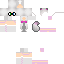 Texture for g_gDash NERD?!?
