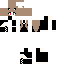 Texture for MinakoCat_caster
