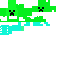 Texture for Creepther