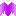 Texture for 00Csenge00