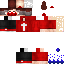 Texture for fafsd