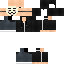 Texture for gsdfgdf