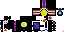 Texture for hjvjh