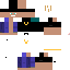 Texture for Dudu