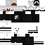 Texture for dssd