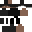 Texture for the C.H